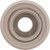 Custom Molded Products Gunite Power Jet (Non-Adj, W/4 Orifices)White | 25582-000-000
