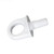 Hayward SPX404A Threaded Eyebolt