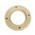 Jacuzzi® Flange | 43059211R