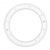 Jacuzzi® Retaining Ring Jacuzzi | 43112903R