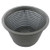 Jed 46-1070E-B Skimmer Basket