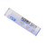 Anderson Manufacturing Co, Inc Flexible Sealer | FS4B