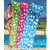 Poolmaster 83125 Polka Dot Mattress