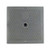 Hayward Square Skimmer Lid, Dark Gray | SPX1082EDGR