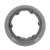 Hayward Face Ring Assembly - Dark Gray | SPX0608CDGR