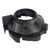Jacuzzi® 06016406R Diffuser 3Hp Full Rate
