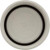 AquaStar Pool Products Cap, Aquastar ChemStar CH100/CH200, 3" | CH1004