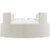 AquaStar Pool Products Cap, Aquastar ChemStar CH100/CH200, 3" | CH1004