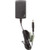 Water Tech Wall Charger With Adapter | LC099-3S6X099