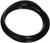 Pentair 39010200Z PacFab FNS Plus Tank O-Ring