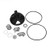 Jacuzzi® 39251509K DV-6 DV-7 Diverter Repair Kit