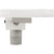 Sundance® Spas Waterfall: Fill Spout (Clear Plastic) | 6540-921