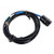 Pentair pH Sensor Cable 10 Foot | 744000280