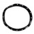 AstralPool 4404160101 Astral 55In Filter Cover O-Ring