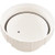 King Technology Feeder Cap w/O-Ring IG Cyclers | 01-22-9417