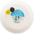 King Technology Feeder Cap w/O-Ring IG Cyclers | 01-22-9417