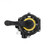 Jacuzzi® DVK-7 Valve Kit | 39262803R
