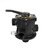 Jacuzzi® DVK-7 Valve Kit | 39262803R