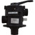 Jacuzzi® DVK-7 Valve Kit | 39262803R