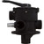 Jacuzzi® DVK-7 Valve Kit | 39262803R
