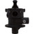 Jacuzzi® DVK-7 Valve Kit | 39262803R