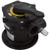 Jacuzzi® DVK-7 Valve Kit | 39262803R