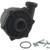 1110-A PUMP Volute, Acura Spa Maverick, With Face Plate 1110-A