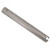 Pentair ASME Bypass Valve Tool Kit | 461007