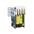 Tecmark (TDI) Stepper Switch | TDICSC1185