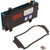 Hayward Kit-Control Brd Hpc1 | HPX26023631