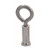 S.R.Smith A41144-0 1 Anchor Eyebolt