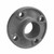 Generic 851-060 6In Skt Flange Solid Style