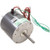 Pentair Fan Motor, Pentair UltraTemp Heat Pump 140/140HC, w/ Nut | 474323Z