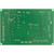 Zodiac Pool Equipment R0719500 Power Interface Board (PIB), Zodiac/Jandy Jxi, Generation 2