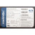 Aqua-Flo Pump, Aqua Flo Maelstrom, 3.0hp, 230v, 2-Spd, 56fr, 2", OEM | 0800-390000