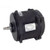 Hayward RCXP4190 Motor-1/2 Hp