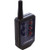 Hayward Remote, Hayward TigerShark, 433 MHz, Wireless, 2007+ | RCX40215