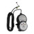 Pentair IntelliValve Actuator | 521485
