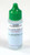 Taylor Technologies Taylor #7 Thiosulfate Reagent | R-0007-A