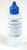 Taylor Technologies R-0012-C TAYLOR #12 HARDNESS REAGENT 