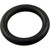 Aladdin Equipment Co O-315 355051423 Swimquip O-Ring