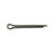 Hayward 1/8X1 1/8"  Cotter Pin | RCX2213