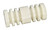 Hayward Belt Support Roller | RCX2310