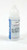 Taylor Technologies R-0981-A Taylor Phosphate Reagent #2