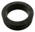 Aladdin Equipment Co 2 Flange Gasket 800080B | G-305