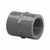 Lasco Fittings 835-020 2\ Skt X Fpt Female Adapter"