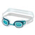 9313 Swim Goggles (Child)