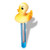 9230 Soft Top Duck Thermometer