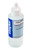 Taylor Technologies TAYLOR #13 CYANURIC ACID | R-0013-C