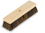 Pentair 10 Wood Brush Brown | R111590